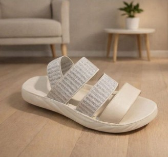 фото весенние босоножки для девочек оптом