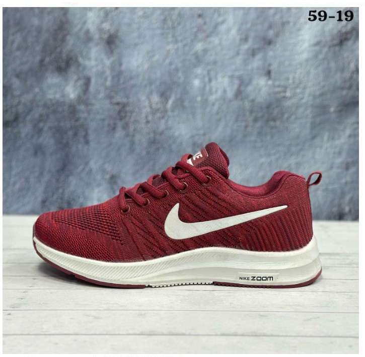 фото летние женские кроссовки оптом