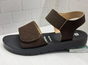 фото весенние женские босоножки оптом