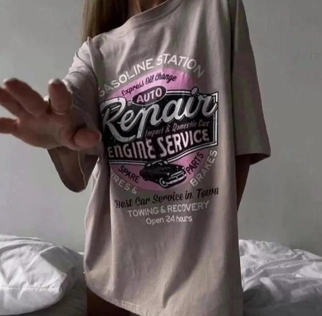 картинка Футболка от магазина Одежда+