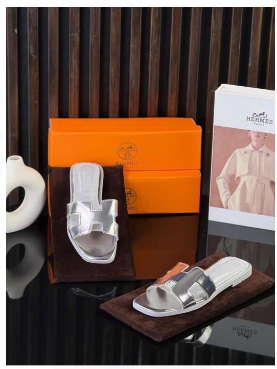 фото летние женские тапочки оптом