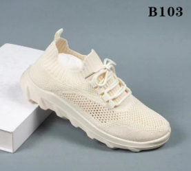 фото весенние женские кеды оптом