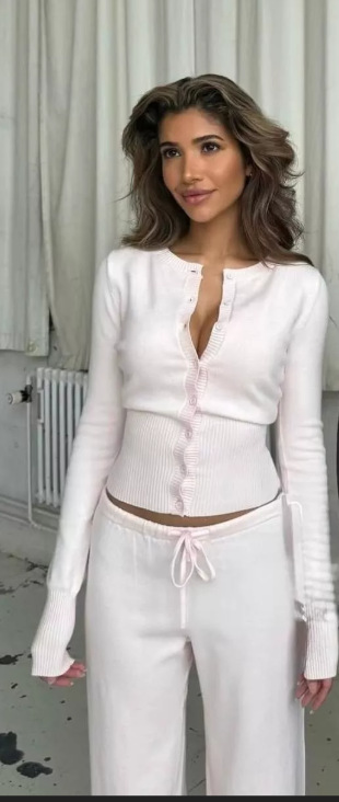 картинка Костюм двойка от магазина Одежда+