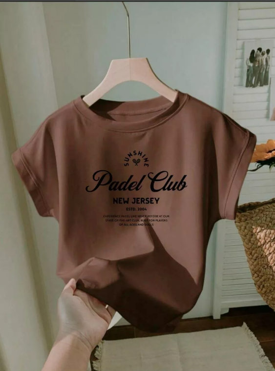 картинка Футболка от магазина Одежда+