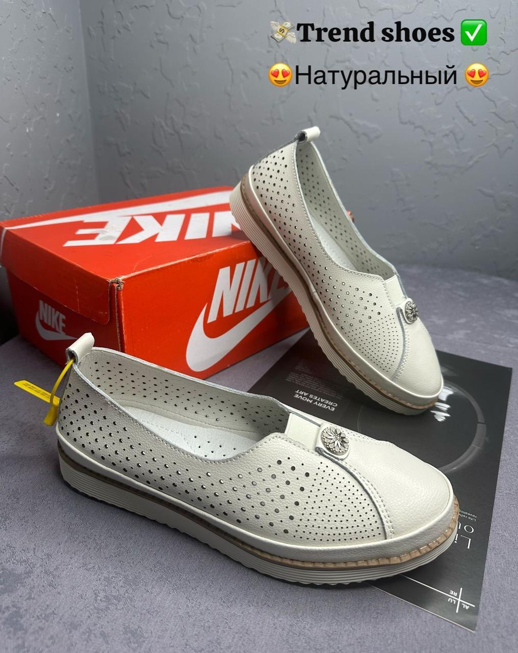 фото летние женские туфли оптом