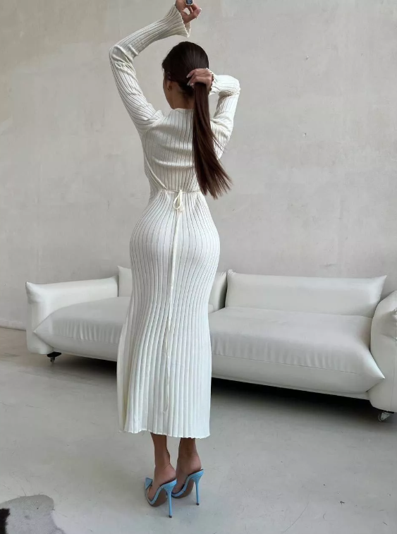 картинка Платье от магазина Одежда+