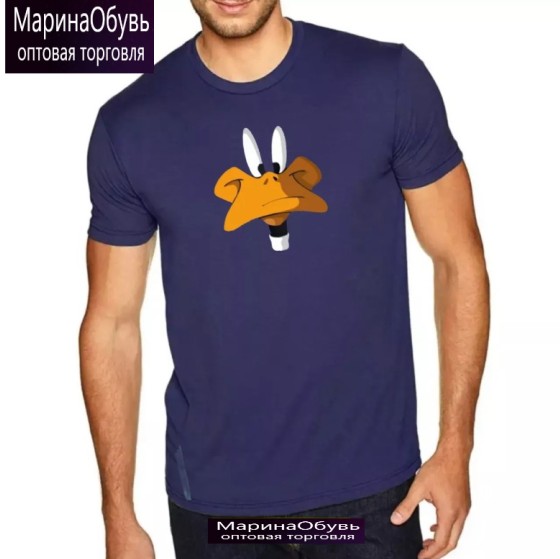 картинка Футболка от магазина Одежда+