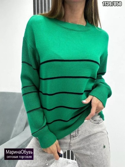 картинка Свитер от магазина Одежда+