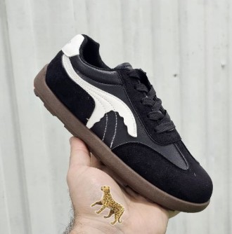 фото весенние женские кеды оптом