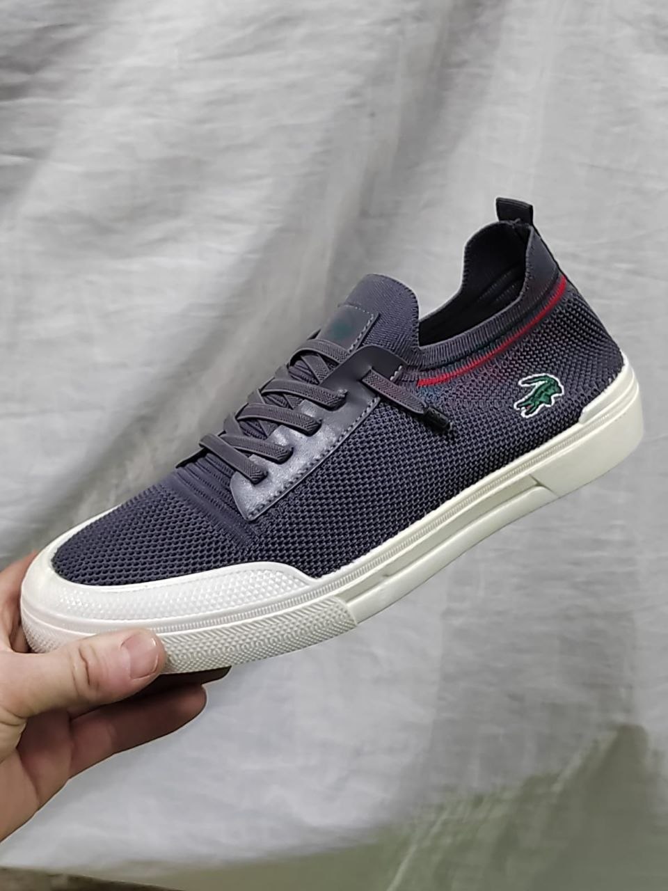 весенние мужские кеды опт от магазина МаринаОбувь