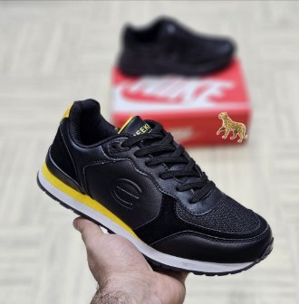 фото весенние женские кроссовки оптом