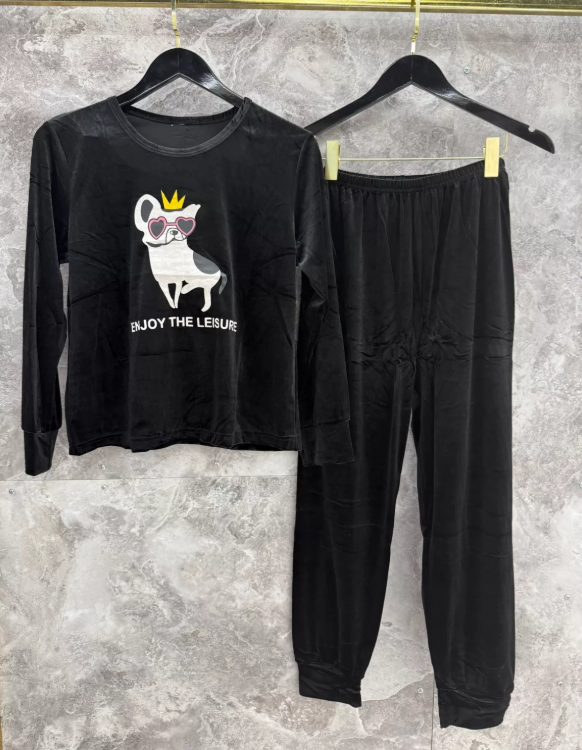 картинка Пижама от магазина Одежда+