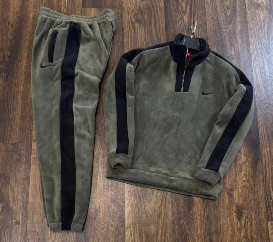 картинка Костюм двойка от магазина Одежда+