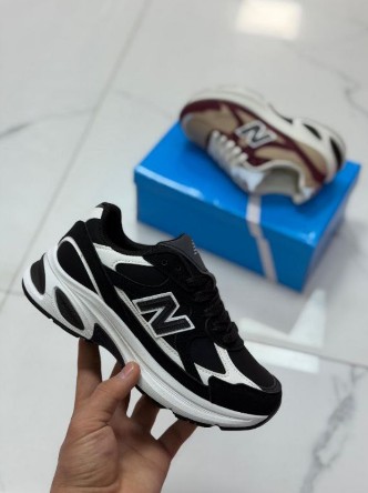 фото весенние женские кроссовки оптом