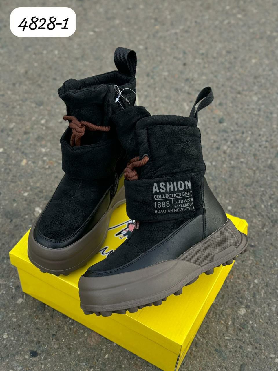 фото зимние сапоги для девочек оптом