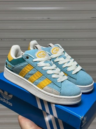 фото весенние мужские кроссовки оптом с доставкой