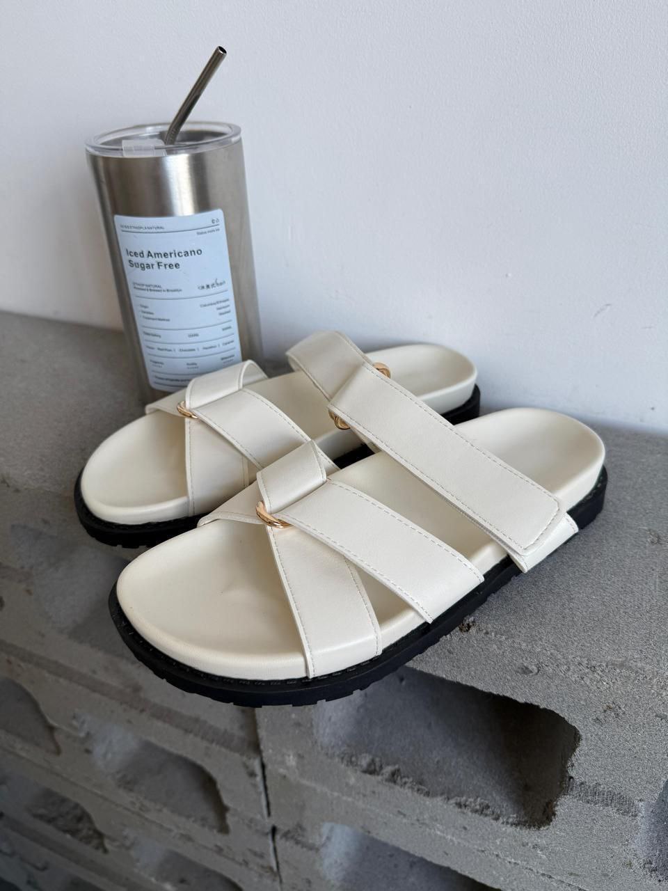 фото летние женские шлепанцы оптом