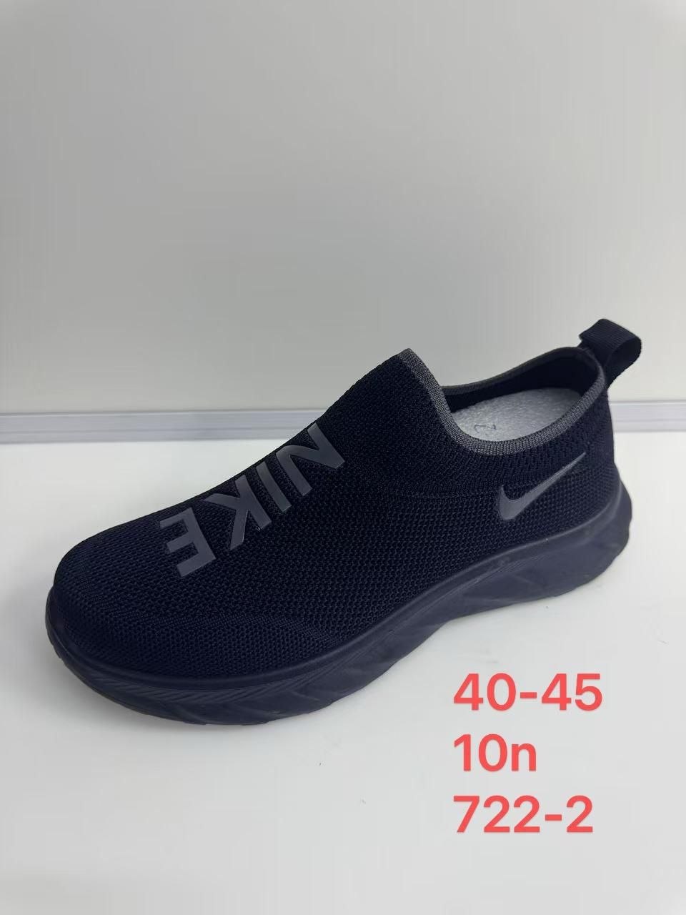 фото весенние мужские кроссовки оптом с доставкой