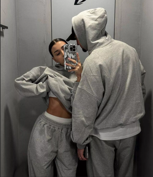 картинка Костюм двойка от магазина Одежда+