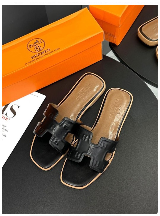 фото летние женские тапочки оптом