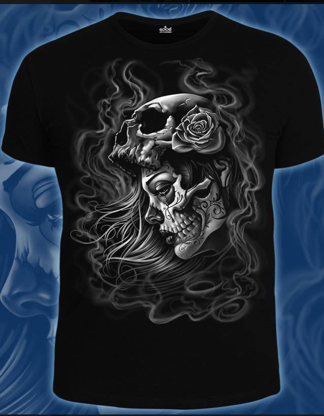 картинка Футболка от магазина Одежда+