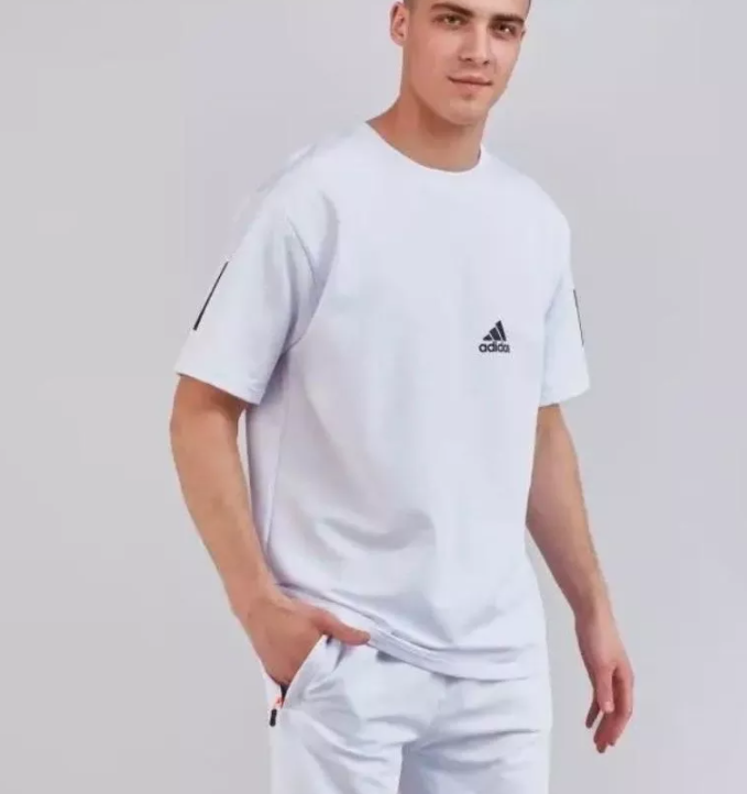 картинка Футболка от магазина Одежда+