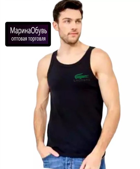 картинка Майка от магазина Одежда+