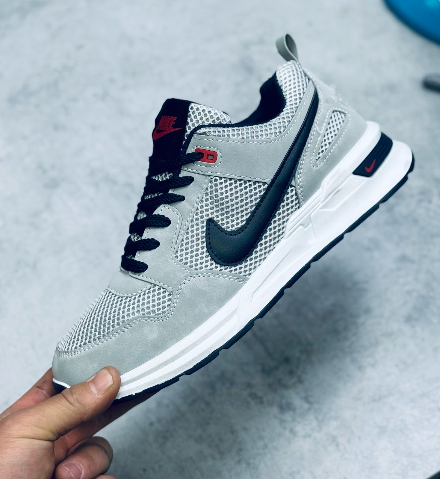 фото летние мужские кроссовки оптом на лето для мужчин