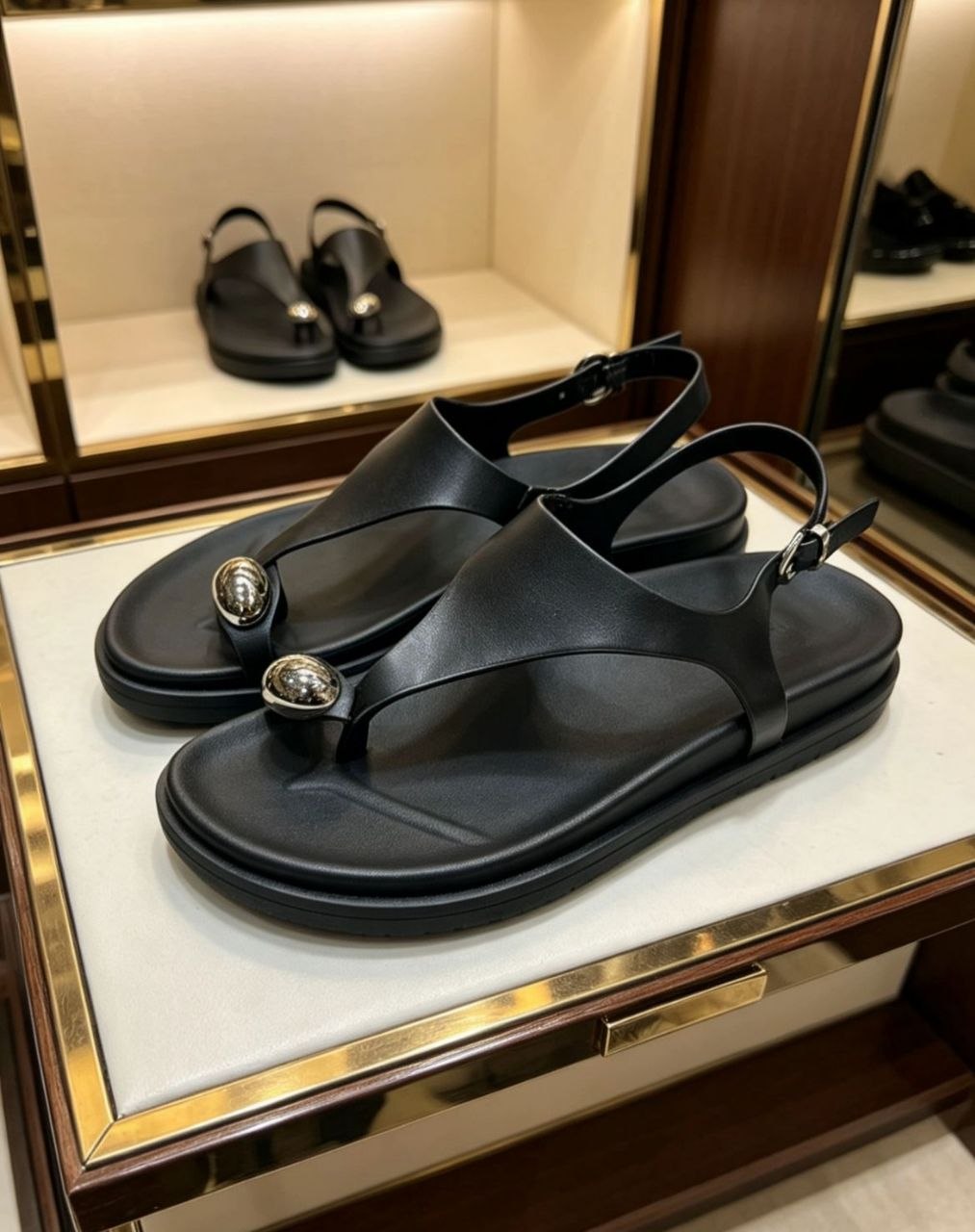 фото летние женские босоножки оптом