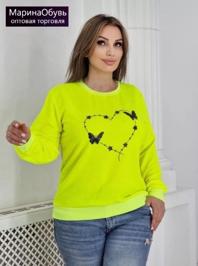 картинка Кофта от магазина Одежда+