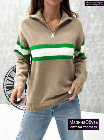 картинка Кофта от магазина Одежда+