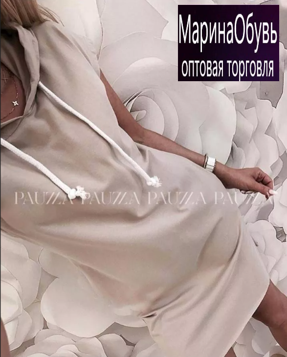 картинка Туника от магазина Одежда+