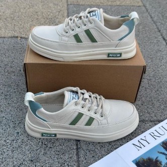 фото весенние кроссовки для мальчиков оптом