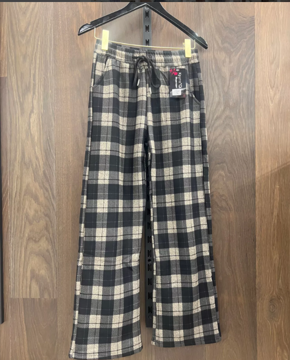 картинка Брюки от магазина Одежда+