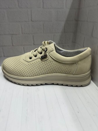 фото весенние женские кеды оптом
