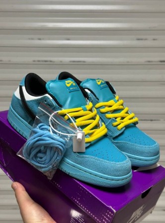 фото весенние мужские кроссовки оптом с доставкой