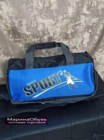 фото сумка 39*21см оптом