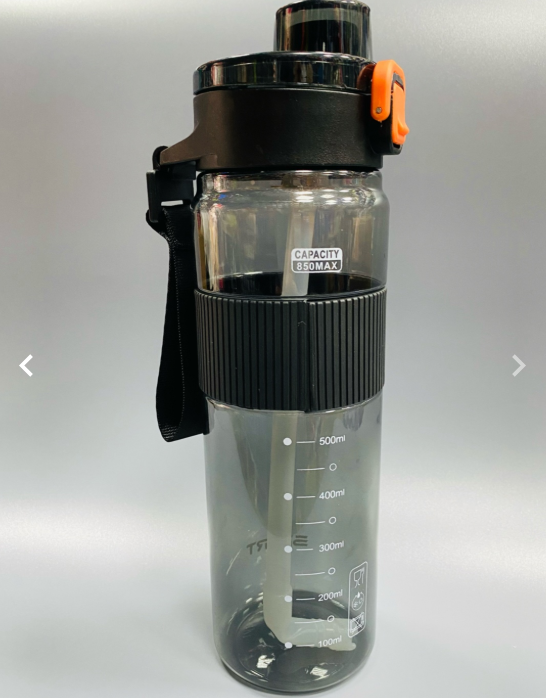 картинка Бутылка для воды 8500мл от магазина Одежда+