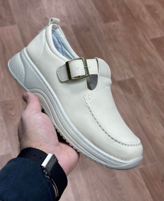 фото весенние женские туфли оптом Москва