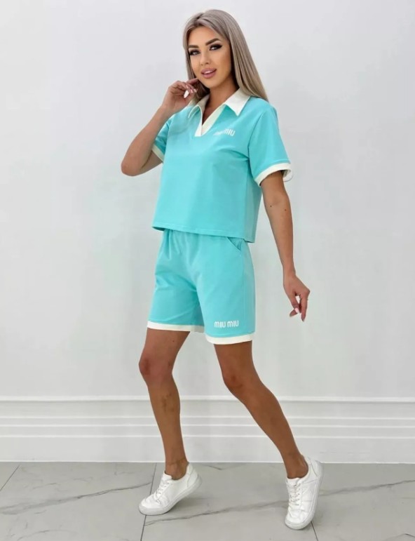 картинка Костюм двойка от магазина Одежда+