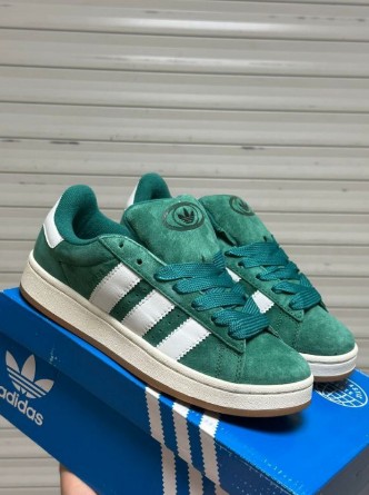 фото весенние мужские кроссовки оптом с доставкой