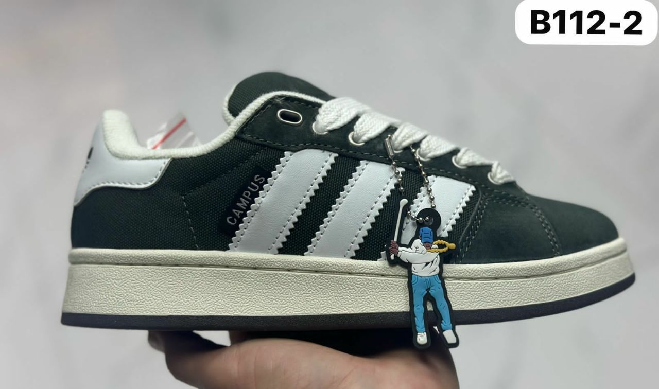 фото летние женские кроссовки оптом