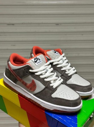 фото весенние мужские кроссовки оптом с доставкой