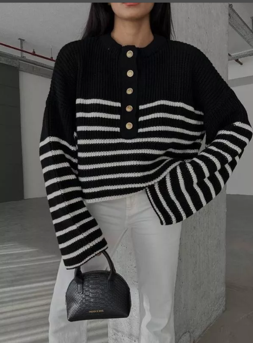 картинка Джемпер от магазина Одежда+