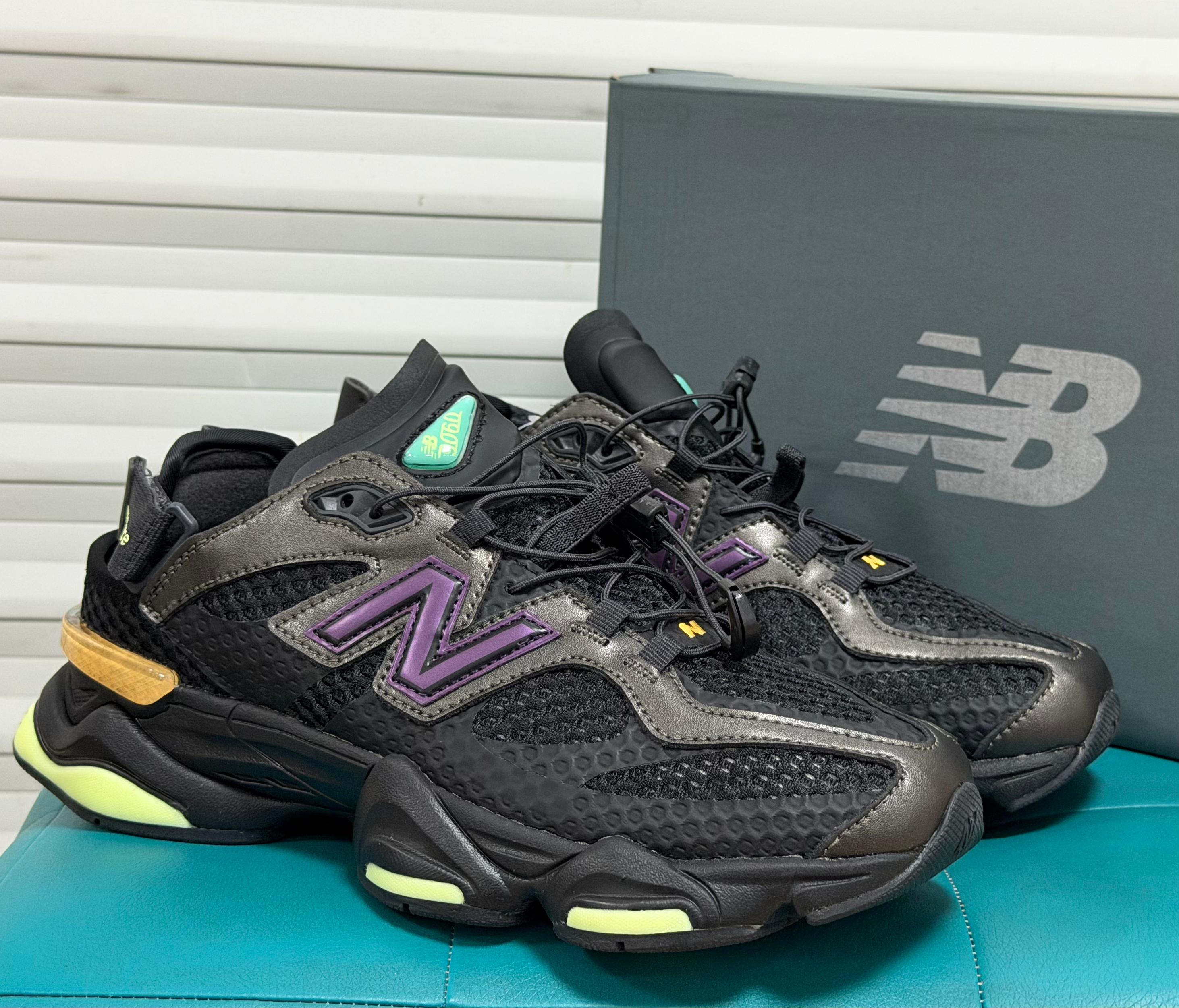 фото мужские кроссовки new balance 550 460583 оптом
