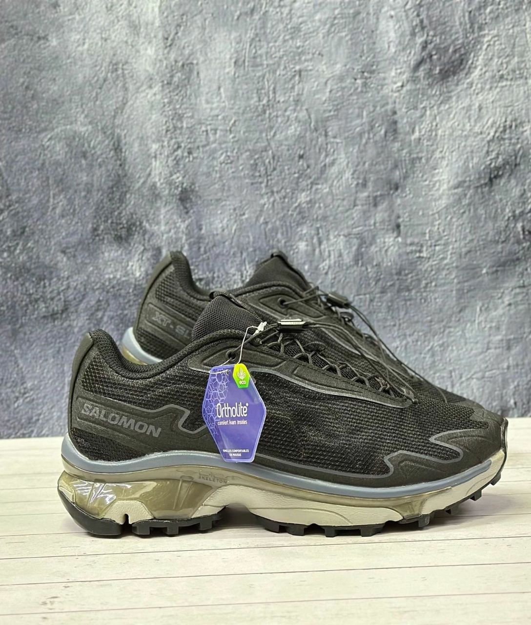 фото летние мужские кроссовки оптом на лето для мужчин