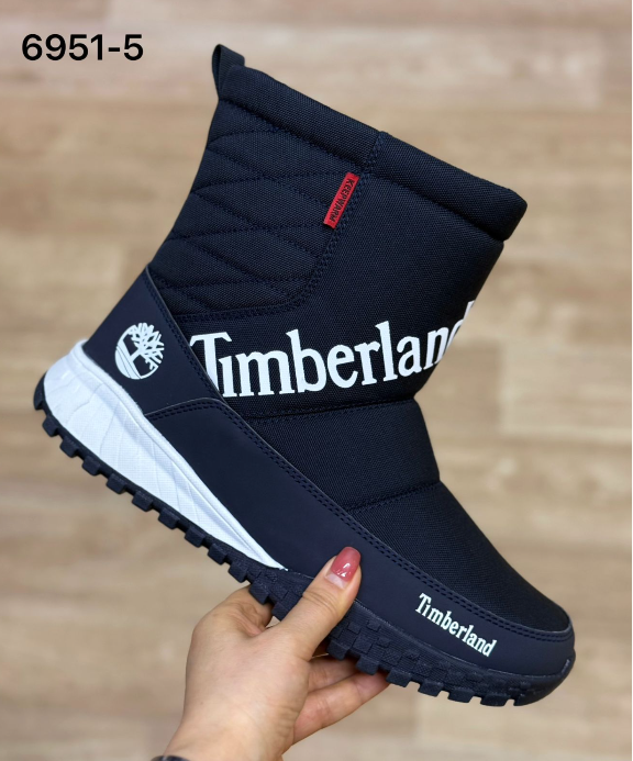 фото зимние мужские сапоги оптом