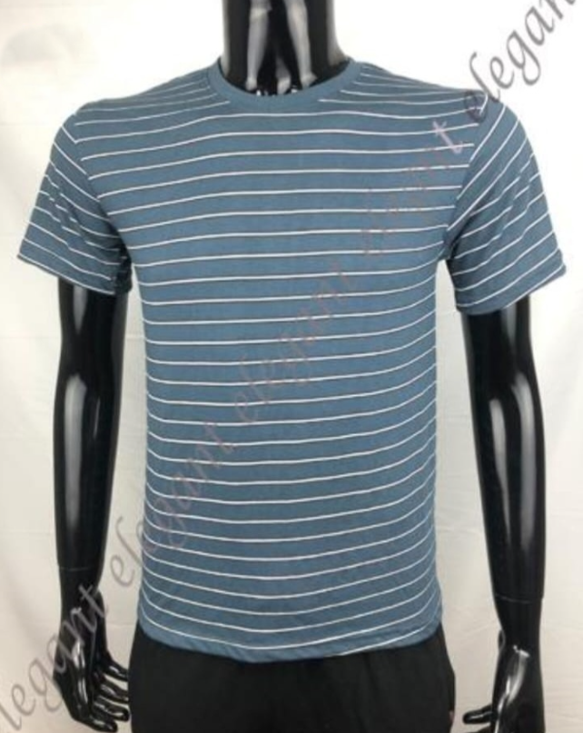 картинка Футболка от магазина Одежда+