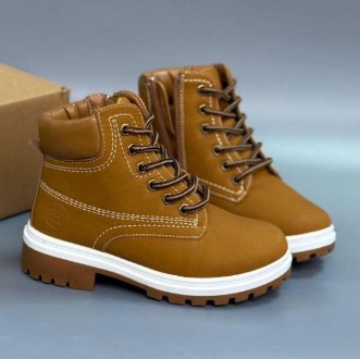 фото весенние ботинки для девочек оптом