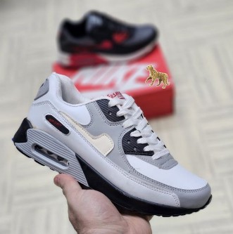 фото весенние мужские кроссовки оптом с доставкой